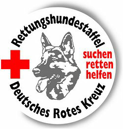 Unser Logo
