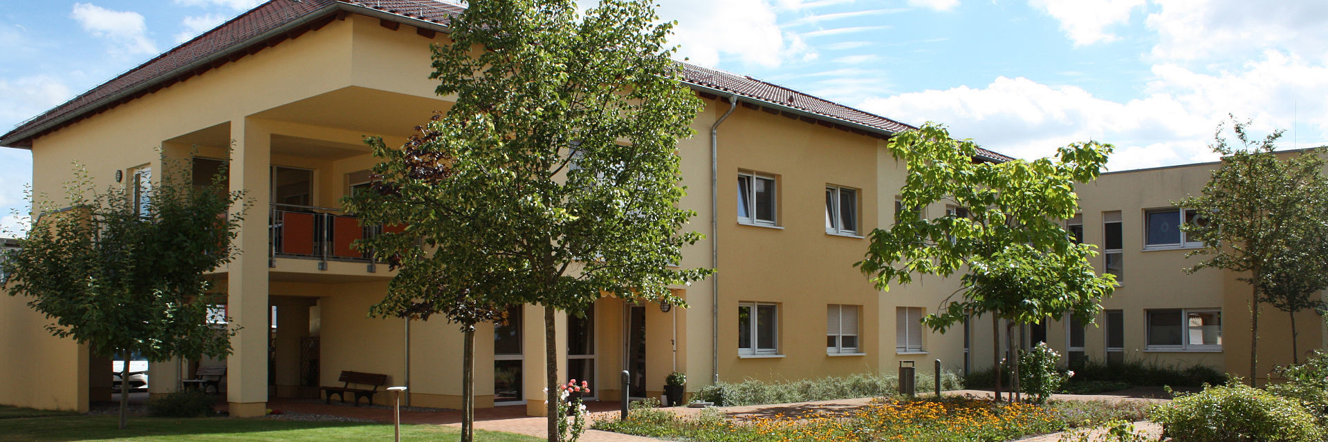 28+ toll Foto Haus Am See Stendal / Pool Altmark